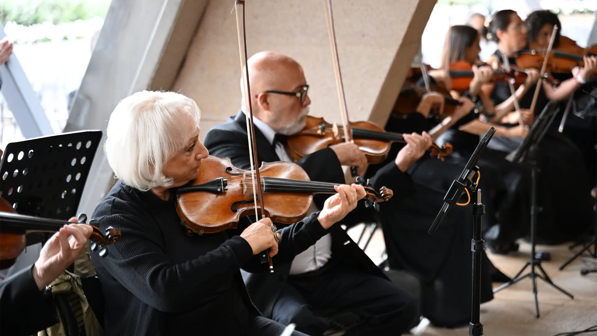 música para tu boda