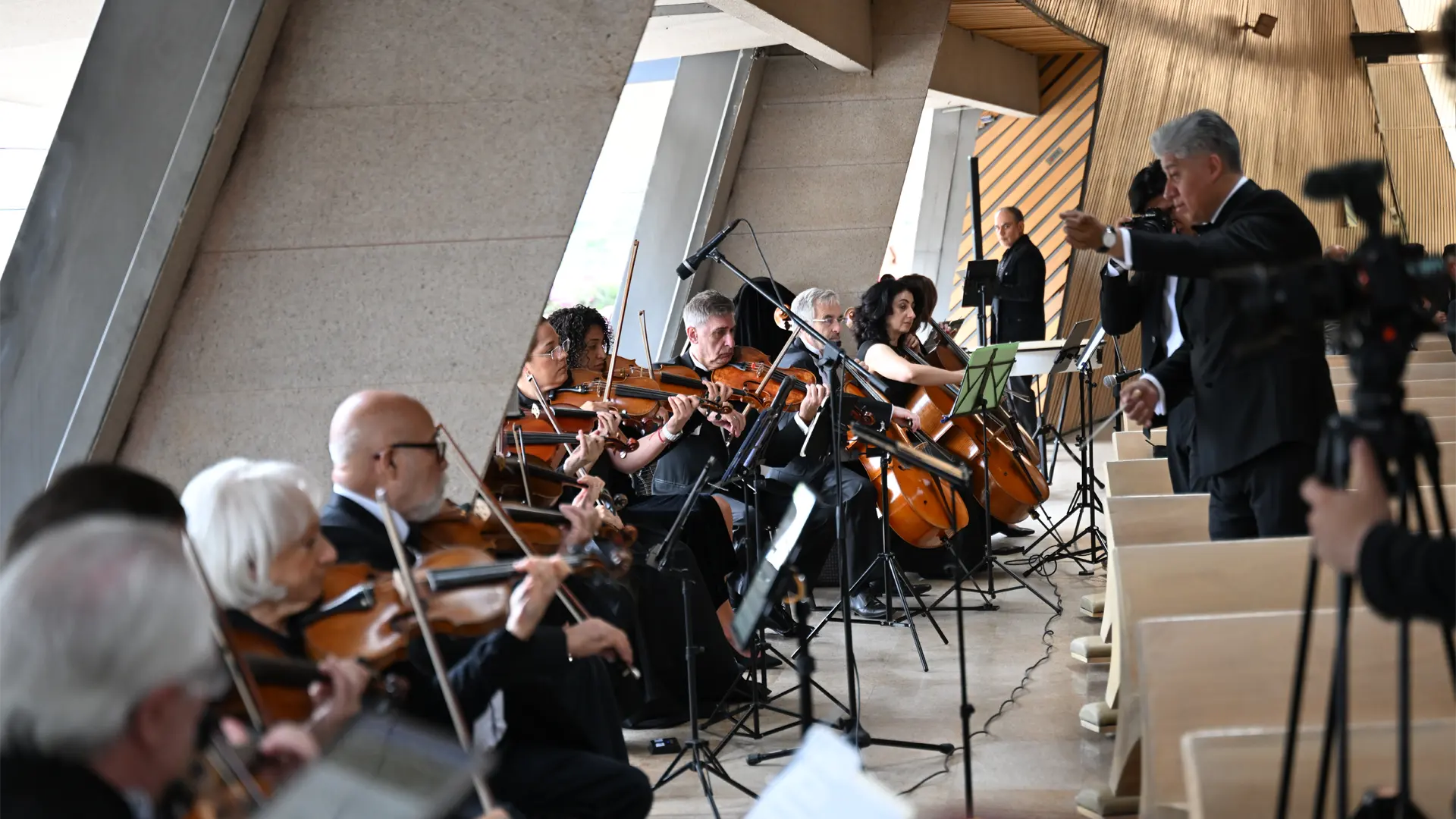 música para tu boda