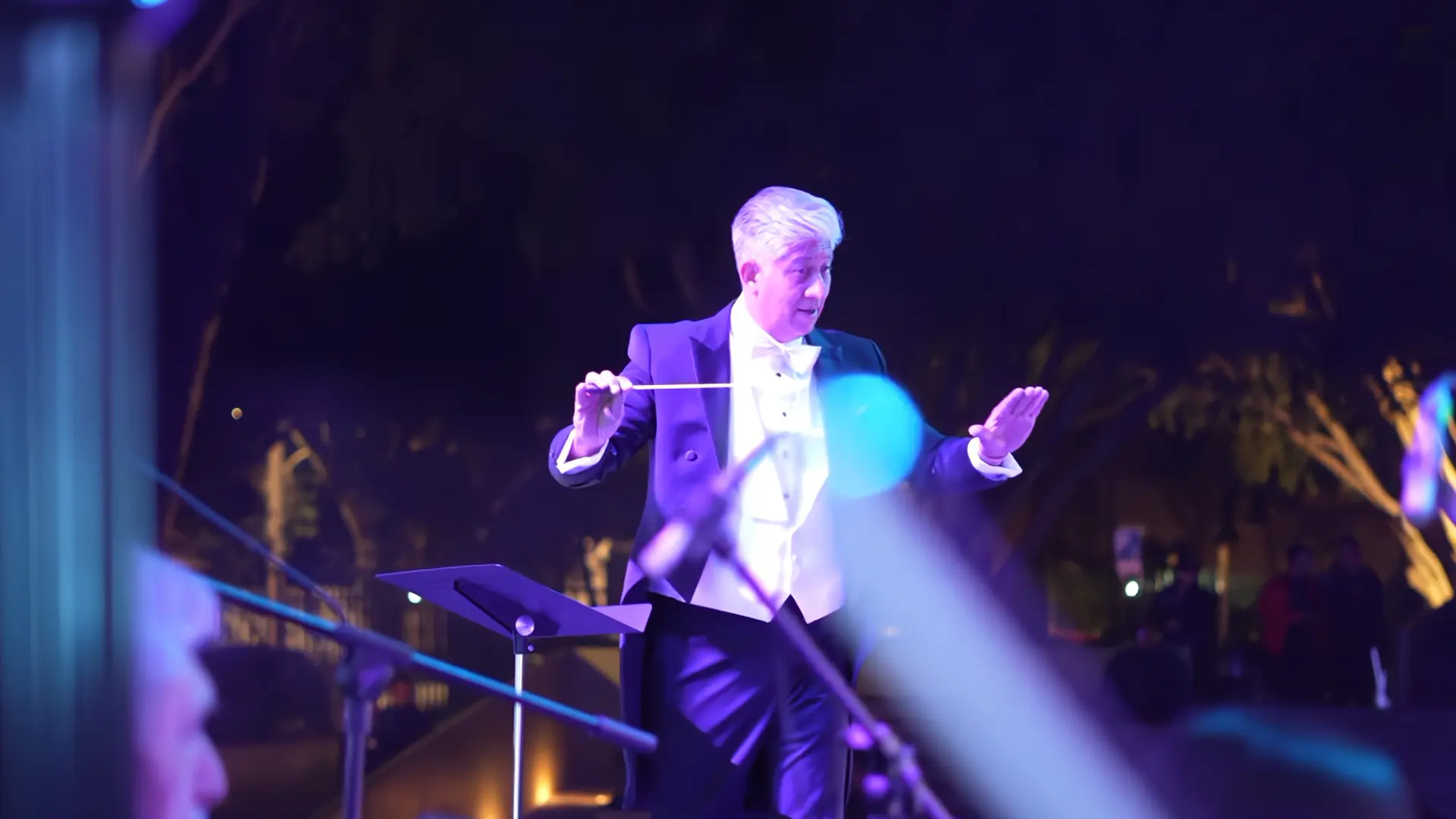 Música Recepciones y Bodas