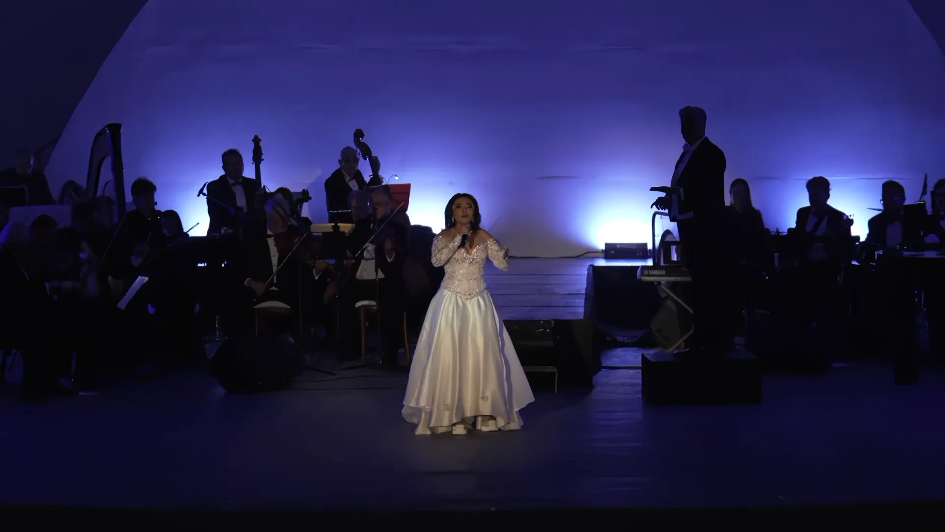 música para tu boda