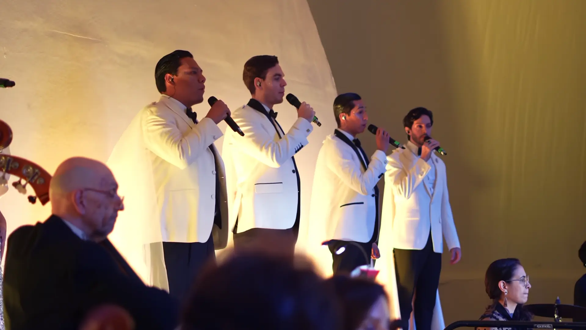 música para tu boda