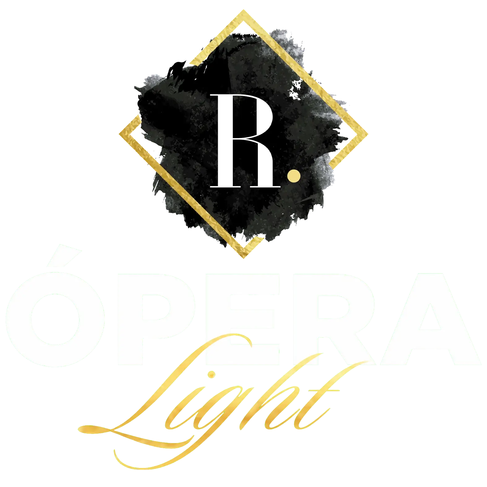 Renacimiento Coros y Orquesta